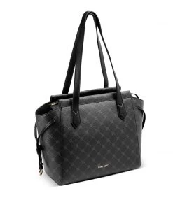 Nine West Handbags Monroe Satchel