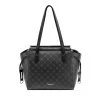Nine West Handbags Monroe Satchel