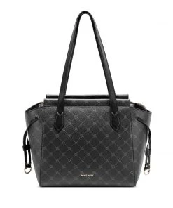 Nine West Handbags Monroe Satchel