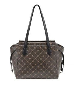 Nine West Handbags Monroe Satchel