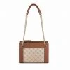 Nine West Handbags Ellie A List Crossbody 1 Nine West Handbags Ellie A List Crossbody