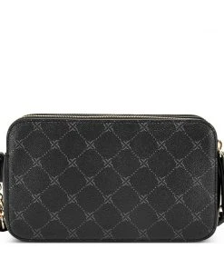 Nine West Handbags Penny Double Zip Crossbody 8 Nine West Handbags Penny Double Zip Crossbody