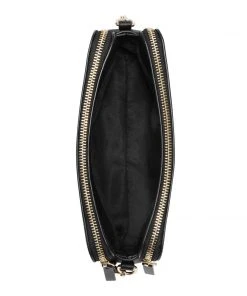 Nine West Handbags Penny Double Zip Crossbody 9 Nine West Handbags Penny Double Zip Crossbody