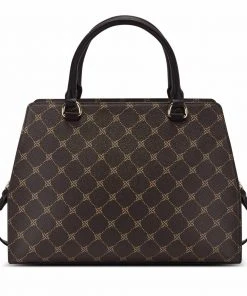 Nine West Handbags Rhett Satchel