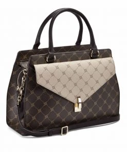Nine West Handbags Rhett Satchel