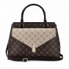 Nine West Handbags Rhett Satchel 2 Nine West Handbags Rhett Satchel