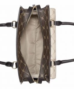 Nine West Handbags Rhett Satchel