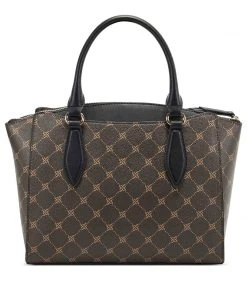 Nine West Handbags Paisley Jet Set Satchel 8 Nine West Handbags Paisley Jet Set Satchel