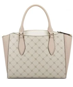 Nine West Handbags Paisley Jet Set Satchel 8 Nine West Handbags Paisley Jet Set Satchel