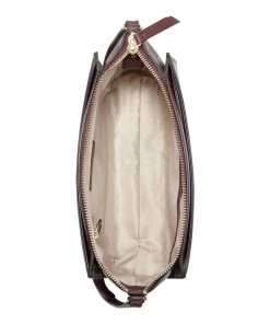 Nine West Handbags Paisley Crossbody