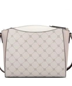 Nine West Handbags Paisley Crossbody