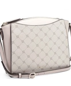 Nine West Handbags Paisley Crossbody