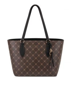 Nine West Handbags Paisley Small Tote