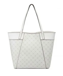 Nine West Handbags Sunnyside Jet Set Tote