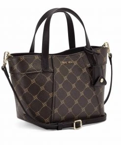 Nine West Handbags Sunnyside Mini Crossbody Tote