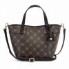 Nine West Handbags Sunnyside Mini Crossbody Tote