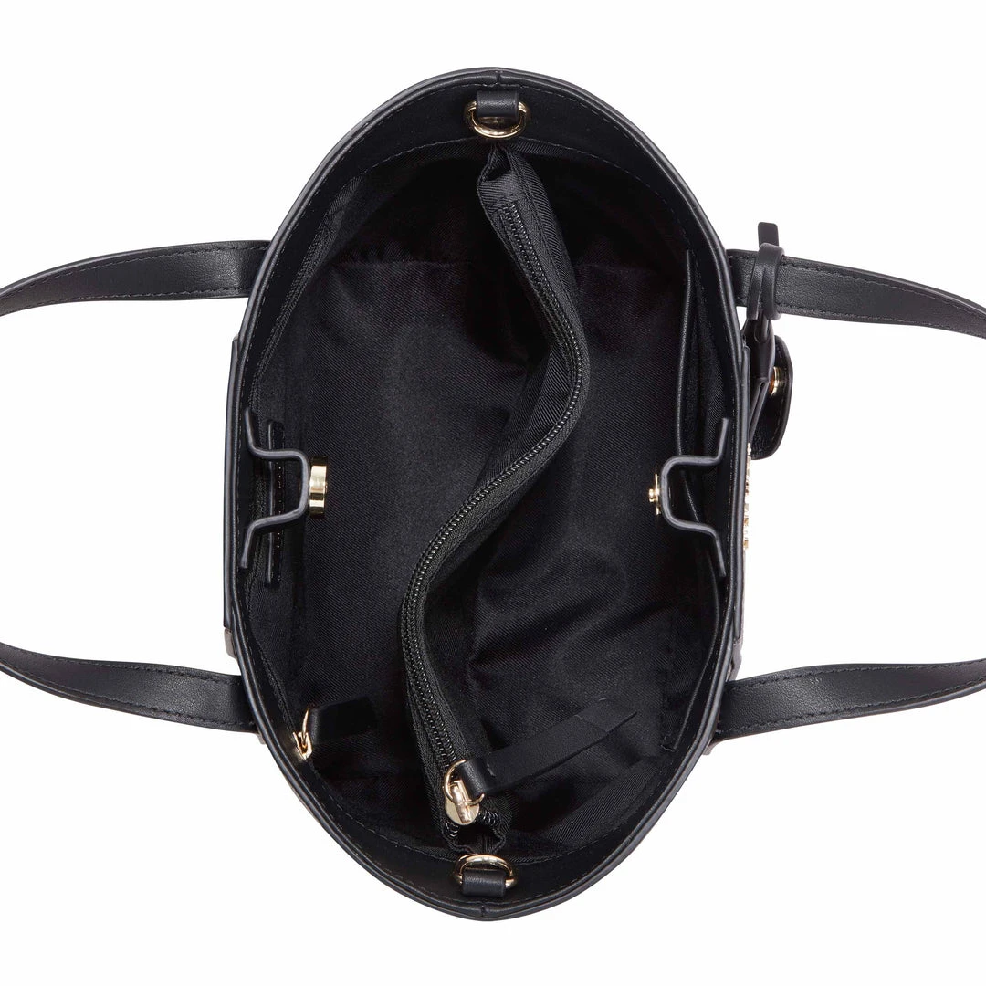 Nine West Handbags Sunnyside Mini Crossbody Tote 6 Nine West Handbags Sunnyside Mini Crossbody Tote