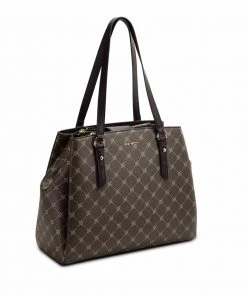 Nine West Handbags Tansy Multi Compartment Carryall