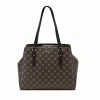 Nine West Handbags Tansy Multi Compartment Carryall 2 Nine West Handbags Tansy Multi Compartment Carryall