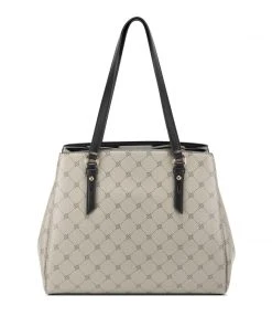 Nine West Handbags Tansy Multi Cmprtmnt Carryall