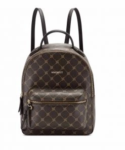 Nine West Handbags Tansy Backpack