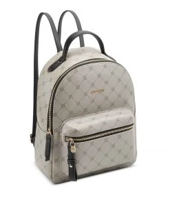 Nine West Handbags Tansy Backpack