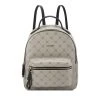 Nine West Handbags Tansy Backpack