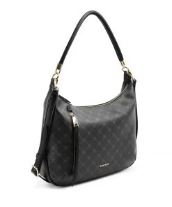 Nine West Handbags Calla Hobo