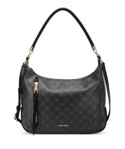 Nine West Handbags Calla Hobo