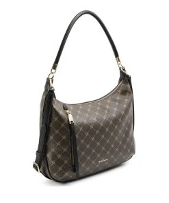 Nine West Handbags Calla Hobo