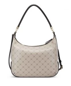 Nine West Handbags Calla Hobo