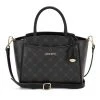 Nine West Handbags Calla Small Satchel