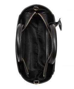 Nine West Handbags Calla Small Satchel