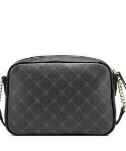 Nine West Handbags Calla Camera Bag