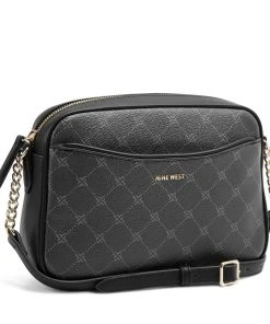 Nine West Handbags Calla Camera Bag