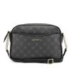 Nine West Handbags Calla Camera Bag