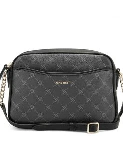 Nine West Handbags Calla Camera Bag