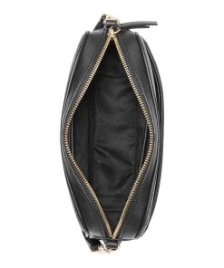 Nine West Handbags Calla Camera Bag