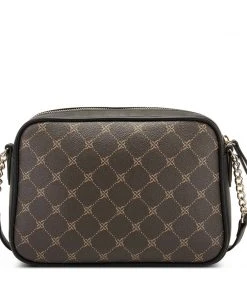 Nine West Handbags Calla Camera Bag