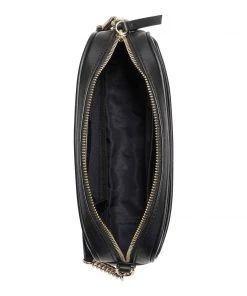 Nine West Handbags Calla Camera Bag