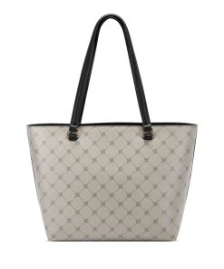 Nine West Handbags Calla Tote