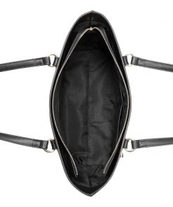 Nine West Handbags Calla Tote