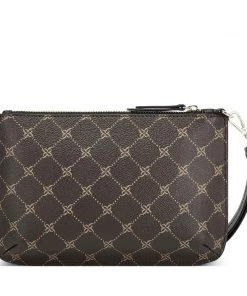 Nine West Handbags Lawson Wristlet