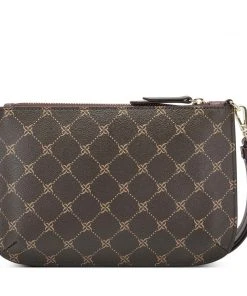 Nine West Handbags Lawson Wristlet