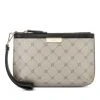 Nine West Handbags Lawson Wristlet