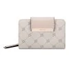 Nine West Handbags Lawson Slg French Wallet 2 Nine West Handbags Lawson Slg French Wallet