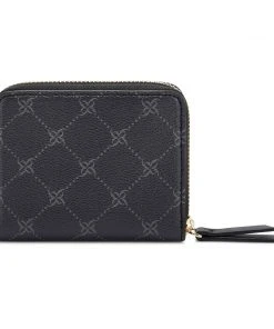 Nine West Handbags Lawson Zip Around Wallet 6 Nine West Handbags Lawson Zip Around Wallet