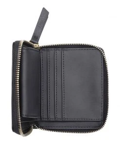 Nine West Handbags Lawson Zip Around Wallet 7 Nine West Handbags Lawson Zip Around Wallet