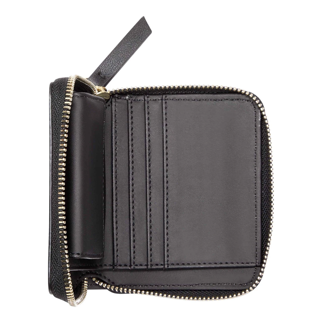 Nine West Handbags Lawson Zip Around Wallet 5 Nine West Handbags Lawson Zip Around Wallet