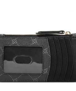 Nine West Handbags Lawson Coin Card Case